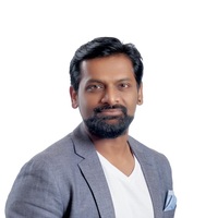 Muneer Samnani